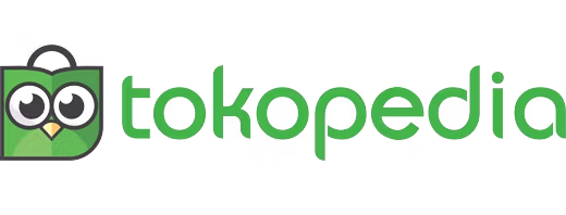 Tokopedia Jok Mobil Optimus