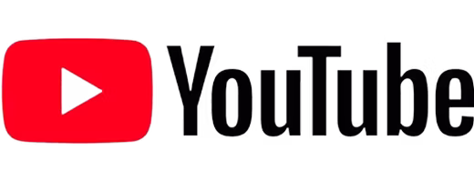 Youtube Jok Mobil Optimus